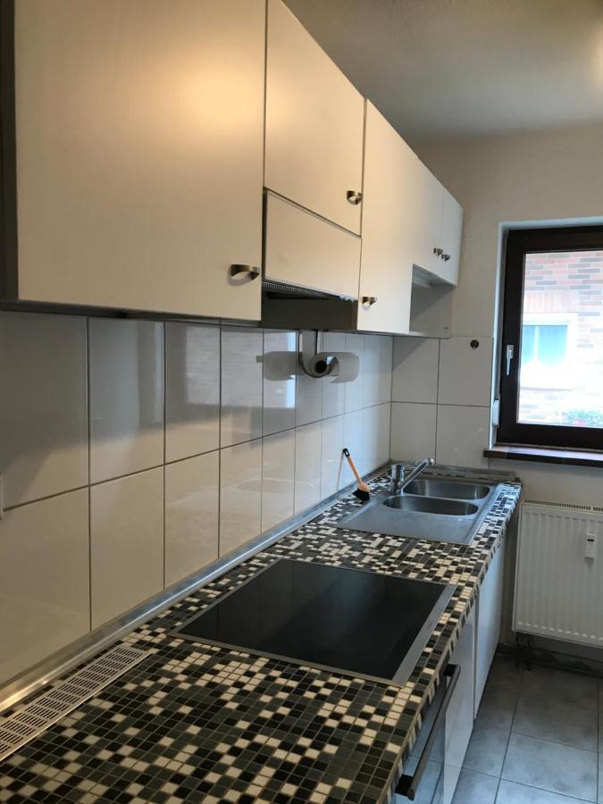 Haus Friedel 2 Daire Uberlingen Dış mekan fotoğraf
