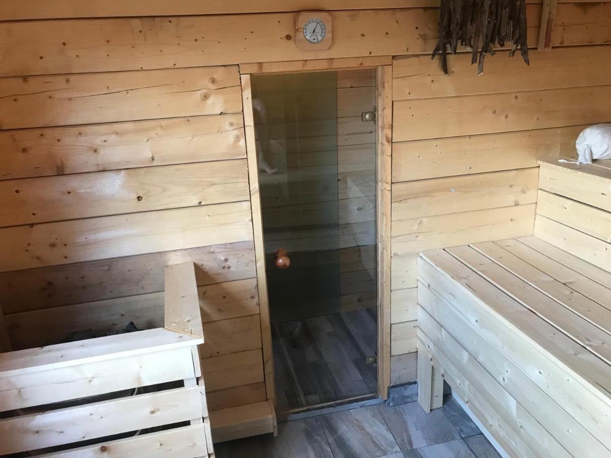 Haus Friedel 2 Daire Uberlingen Dış mekan fotoğraf