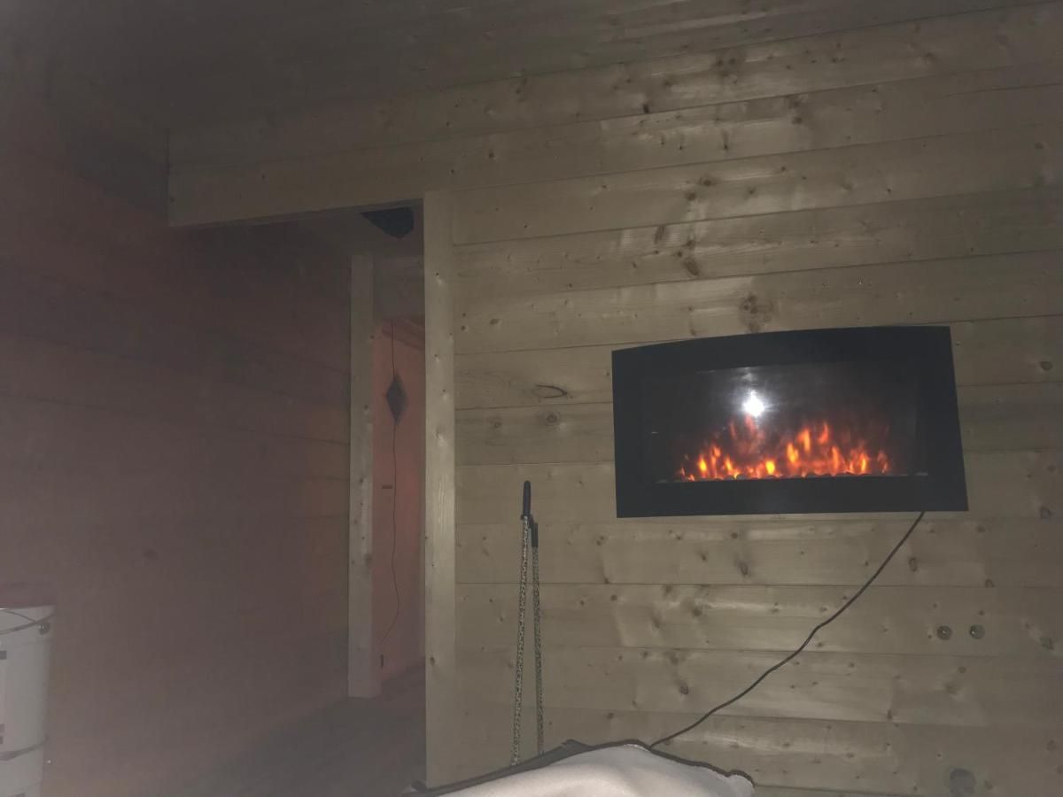 Haus Friedel 2 Daire Uberlingen Dış mekan fotoğraf